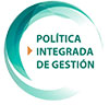 politica integrada de gestion