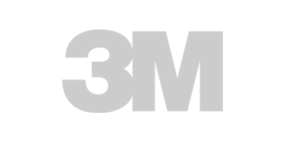 3m_logo.png