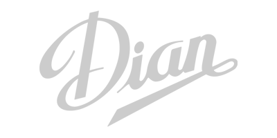 marca_dian.png