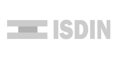 marca_isdin.png