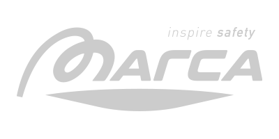 marca_logo.png