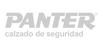 marca_panter.png