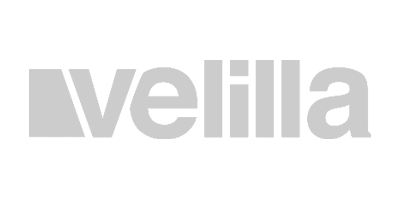 marca_velilla.png