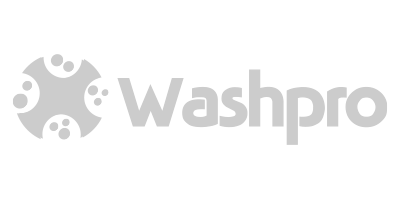 washpro_logo